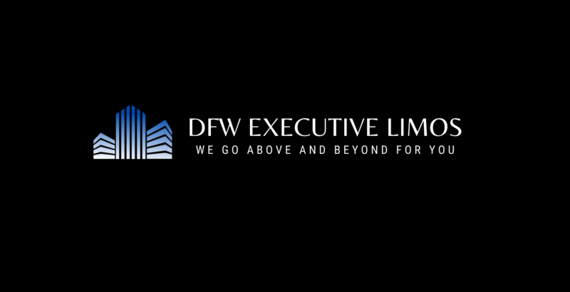 Personal Limo Service-DFW Executive limos